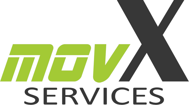 movX GmbH